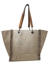 Borsa a catena BRUNELLO