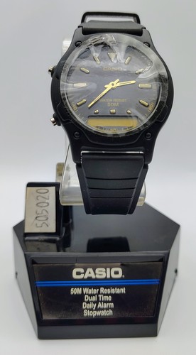 Orologio polso casio - polso,