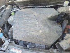 Motore Suzuki Vitara I D16AA