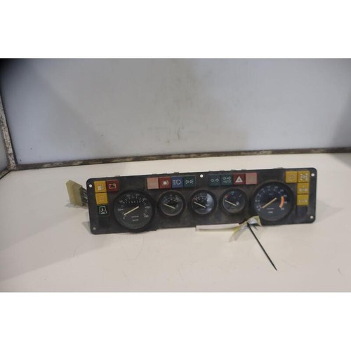 Strumentazione fiat vm90 90 - fiat,