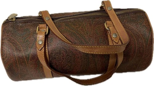 Borsa etro paisley mini - etro, boston