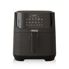 Friggitrice ad Aria 6,5L