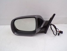 Specchietto laterale audi - specchietto,
