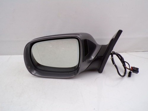 Specchietto laterale audi - laterale,