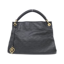 Autentica borsa a tracolla