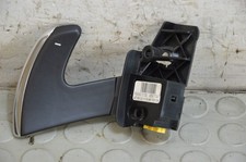 22845 Leva comando cambio