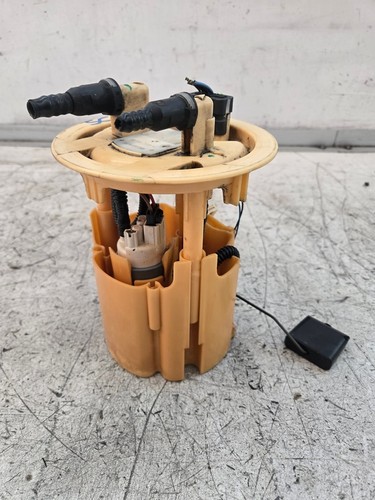 Pompa carburante trasduttore - carburante, c/trasduttore
