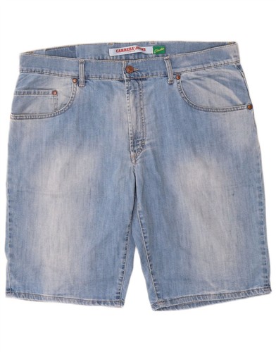 Carrera pantaloncino uomo 721