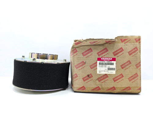 127692 18852 yanmar - 127692-18852,