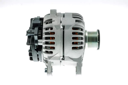Alternatore aisin 150a - 150a,