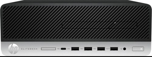 Elitedesk 705 sff - 705, amd