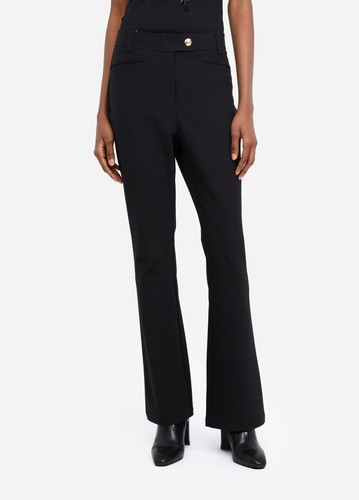 Tf5266 pantalone liu sport - tf5266,