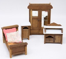 Mobili antichi per case delle