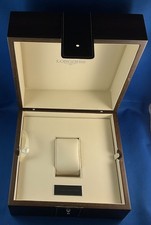 LONGINES AVIGATION BIGEYE  BIG