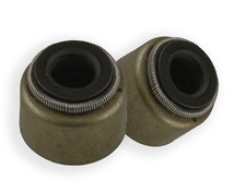 ASTUCCIO VALVOLE ORIGINALE