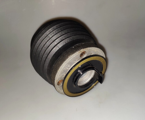 Mozzo victor m861 - m861, a