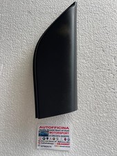 MODANATURA SPECCHIO FRETROVISORE DX FIAT PANDA 3 (312_319) 2012-2023, B3991