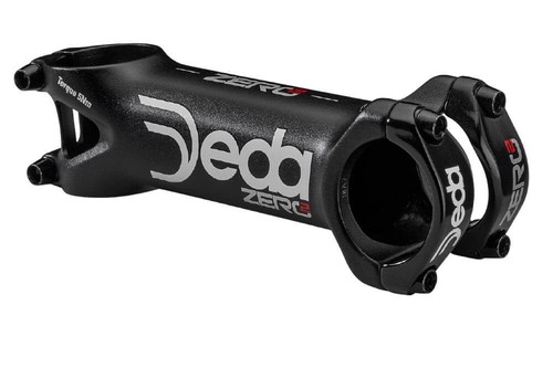 Stelo manubrio deda - manubrio, 90