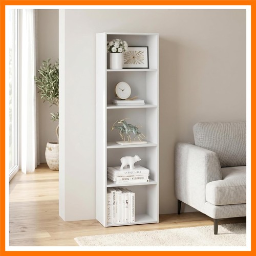 Luder libreria 5 - luder, a