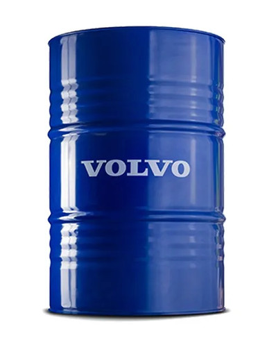 Olio motore originale volvo - motore,