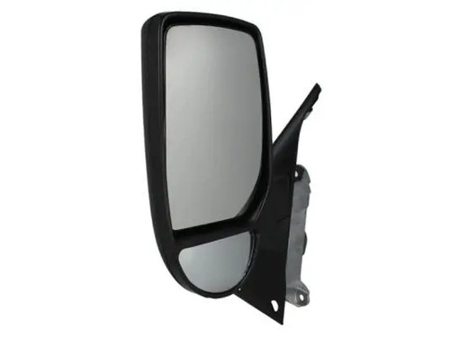 Specchietto esterno - , sx