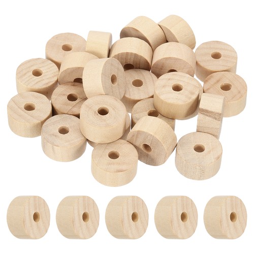 Ruote legno lastra - in,