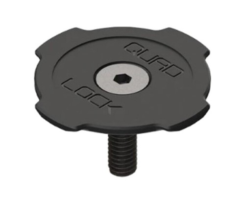 Quad lock supporto per - quad,