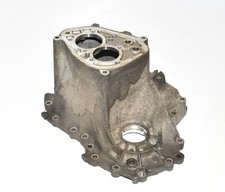 Coperchio Del Cambio