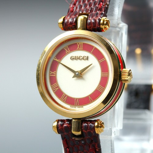 Orologio donna quasi - , come