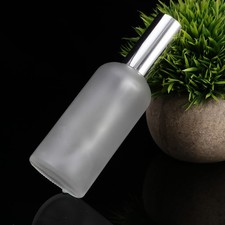  10 Pcs Bottiglie Spruzzatrici Atomizzatore Di Profumo Bottiglia Pompa