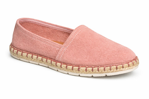 Nuovo espadrillas donna in - nuovo!,