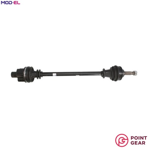 Albero trasmissione png70263 - trasmissione,
