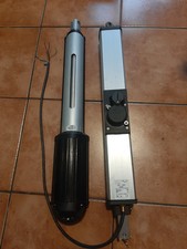 AUTOMAZIONE PER CANCELLO BATTENTE 