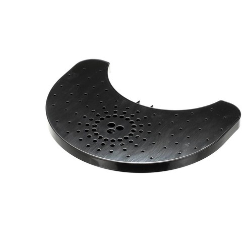 Zumex s3210160 ricambio - zumex,