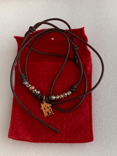 Bracciale con ciondolo - , dodo