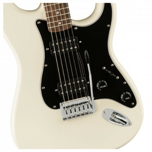 Pickups fender squier - fender,