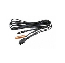 ARISTON  SONDA TEMPERATURA E SONDA EVAPORATORE SCALDABAGNO NUOS 65108439