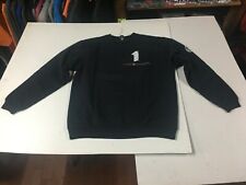 FELPA STORICA TONY CAIROLI TG