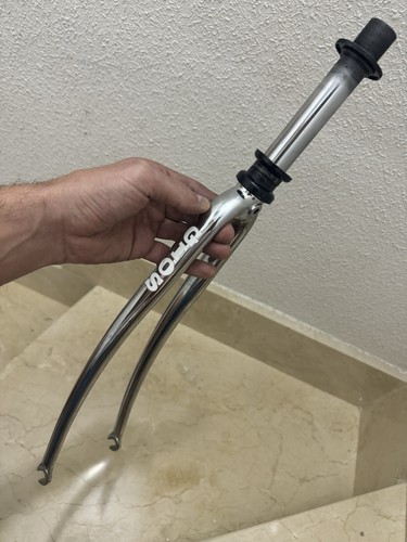 Horquilla gios 700c - 700c, 1”