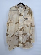 Adidas K-Way Adidas Longwind