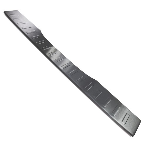 Acciaio inox protezione - inox,