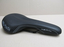 Selle Italia Nepal Sella