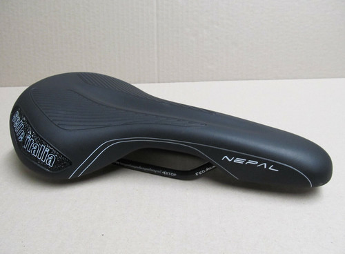 Selle italia nepal - nepal, sella