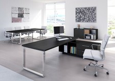 Scrivania Direzionale