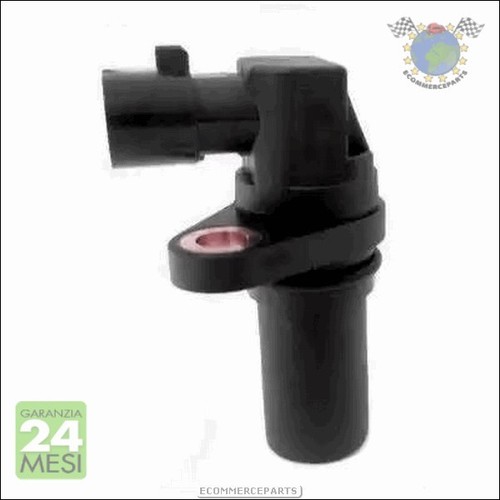 Sensore giri motore meat - sensore, per