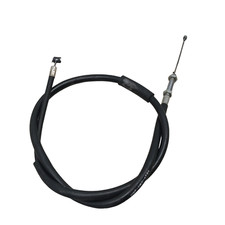 CAVO FRIZIONE ORIGINALE HONDA CBR 1000 RR SP REPSOL 2015/2016 22870MGPD60