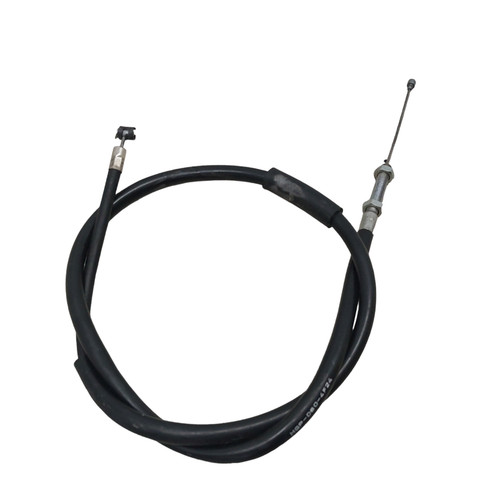 Cavo frizione originale honda - cavo,