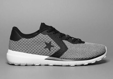 NEW Women's CONVERSE Black &