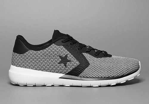 Nuove scarpe corsa donna - nuove,
