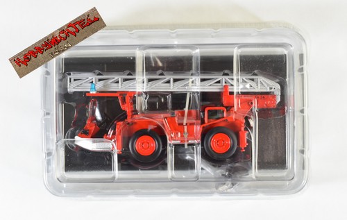 Del prado modellauto - del,